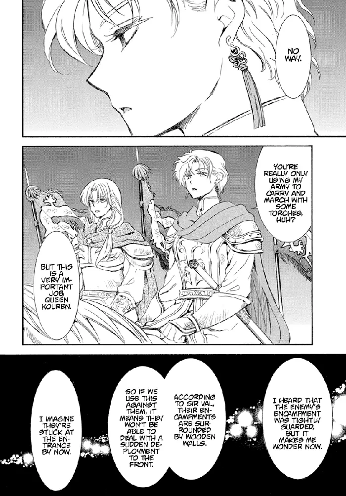Yona of the Dawn Chapter 234 image 11_optimized